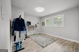 2060 Hallmark Court - Photo 20