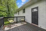 2060 Hallmark Court - Photo 21