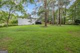 2060 Hallmark Court - Photo 22