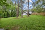 2060 Hallmark Court - Photo 23