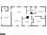 2060 Hallmark Court - Photo 24