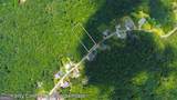 LOT 34 Talona Mountain Road - Photo 4