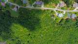 LOT 34 Talona Mountain Road - Photo 5