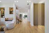 1185 Houston Mill Road - Photo 10