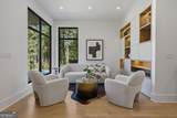 1185 Houston Mill Road - Photo 12