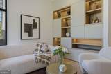1185 Houston Mill Road - Photo 13