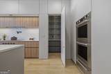 1185 Houston Mill Road - Photo 17