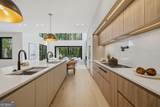 1185 Houston Mill Road - Photo 19