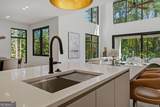 1185 Houston Mill Road - Photo 21