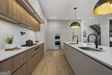 1185 Houston Mill Road - Photo 22