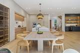 1185 Houston Mill Road - Photo 27