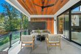 1185 Houston Mill Road - Photo 32