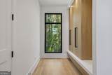 1185 Houston Mill Road - Photo 38