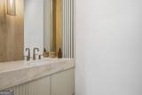 1185 Houston Mill Road - Photo 39