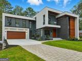 1185 Houston Mill Road - Photo 4