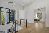 1185 Houston Mill Road - Photo 40