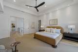 1185 Houston Mill Road - Photo 42
