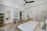 1185 Houston Mill Road - Photo 44