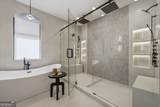 1185 Houston Mill Road - Photo 46