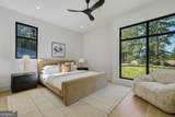 1185 Houston Mill Road - Photo 50