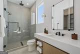 1185 Houston Mill Road - Photo 51