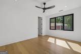 1185 Houston Mill Road - Photo 53