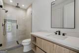 1185 Houston Mill Road - Photo 54