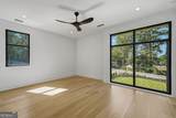 1185 Houston Mill Road - Photo 55