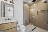 1185 Houston Mill Road - Photo 56