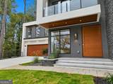 1185 Houston Mill Road - Photo 6