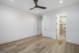 1185 Houston Mill Road - Photo 66