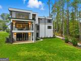 1185 Houston Mill Road - Photo 70
