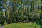 1185 Houston Mill Road - Photo 73