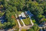 1185 Houston Mill Road - Photo 74