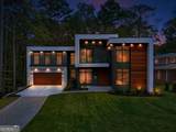 1185 Houston Mill Road - Photo 75