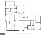 1185 Houston Mill Road - Photo 76