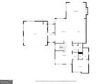 1185 Houston Mill Road - Photo 77