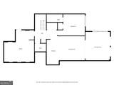 1185 Houston Mill Road - Photo 78
