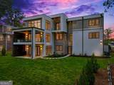 1185 Houston Mill Road - Photo 82