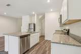 5022 Elowen Lane - Photo 14