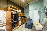 1171 Main Street - Photo 13