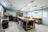 1171 Main Street - Photo 31