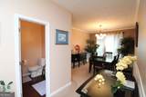 2402 Bancroft Way - Photo 14
