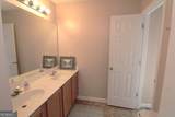 2402 Bancroft Way - Photo 32