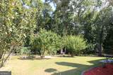 2402 Bancroft Way - Photo 36