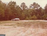 1949 Deerwood Place - Photo 2