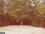 1949 Deerwood Place - Photo 3
