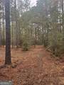 1949 Deerwood Place - Photo 5