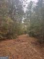 1949 Deerwood Place - Photo 6