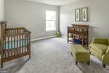 222 River Run Drive - Photo 11